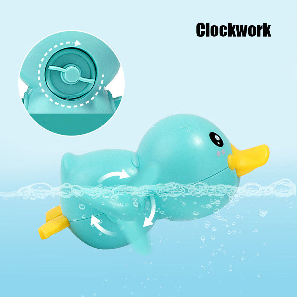 e97d39f2e0d736c0c2b9a2559c05cecb