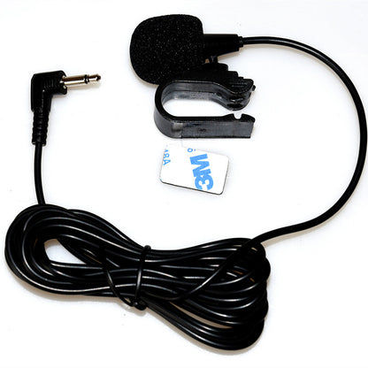 d3d6d62d82894a10940cab4cdcdf477a