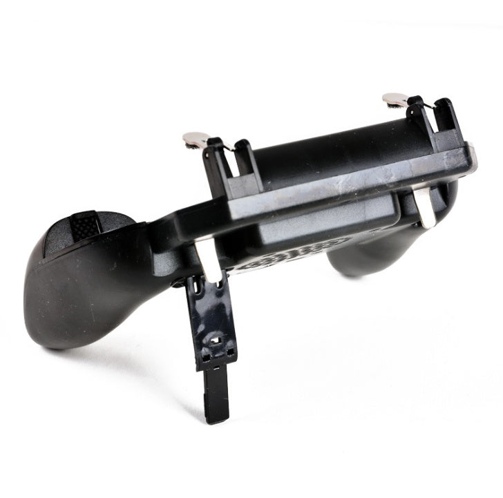 4254a2736a7eb8b2dff30200184bf598
