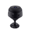 Popular Foreign Trade Product A9 Camera Wireless Wifi Indoor Recording Mobile Phone Remote Smart Home Pet Camera