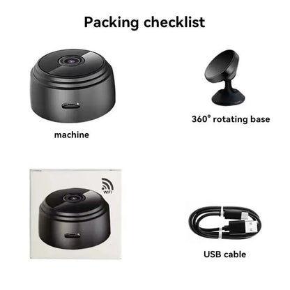 4d434f907c4c1e992f15f2f18c793461