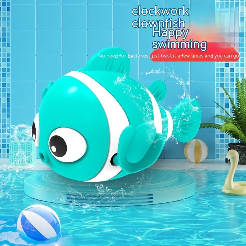 2d3e90b5aadac37c7273094118656f74