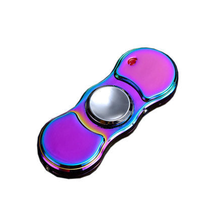 3d641caab48c5e31a559da52d21812bb