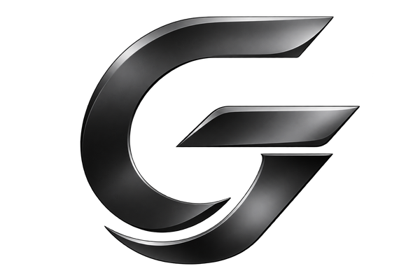 Giftendi