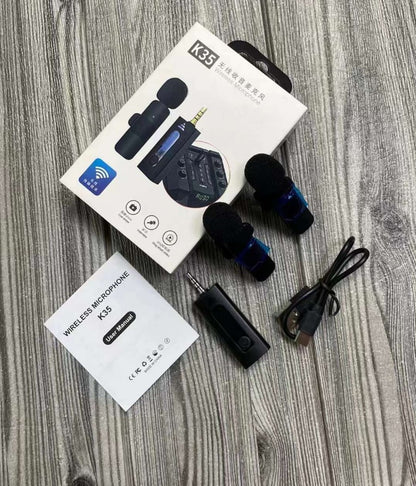 15009709705868e29f88489e401ce94a